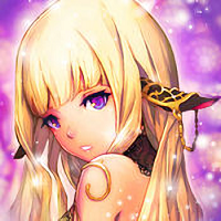 失落守护者破解版下载