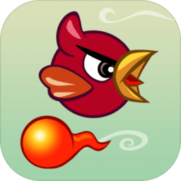 玩鸟过火手游(firebird)