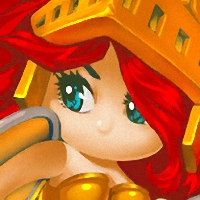 指尖召唤师游戏(cardzone)