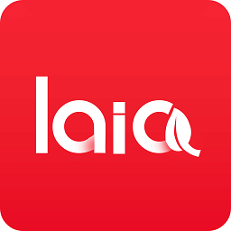 来啊健康最新版