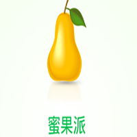 蜜果派app