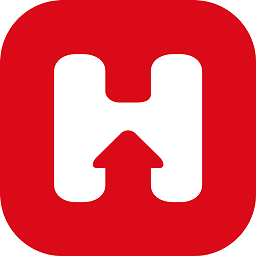 世联红璞公寓官方版