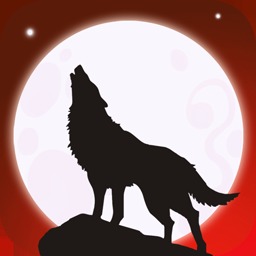 狼出没游戏下载