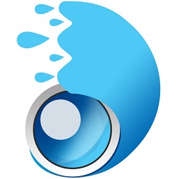 掌中安防手机版