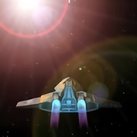 太空游戏mmo游戏