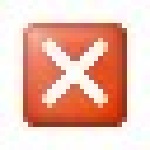 声音魔法师工具