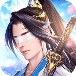 龙武手游九游版