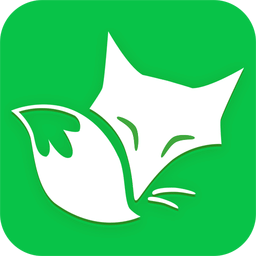 狐狸安卓助手app下载