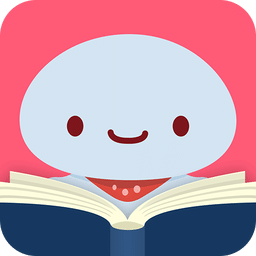 宠物宝典手机版