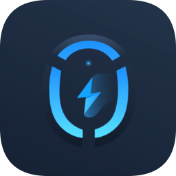 andpods官方客户端2022