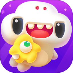 小怪鱼手机版下载