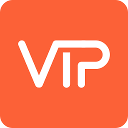 手机课堂手机版