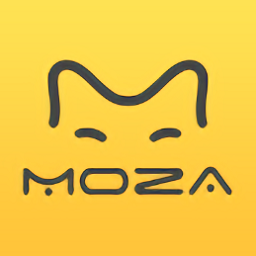 美思策划手机版