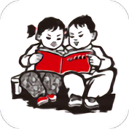 我爱小人书软件