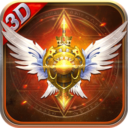 奇迹破坏神手游