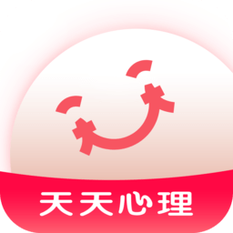 天天心理手机客户端