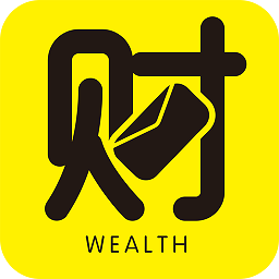 掌聚财红包软件