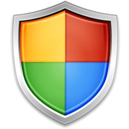 LBE一键ROOT(手机ROOT工具)