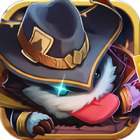 放置联盟手机版