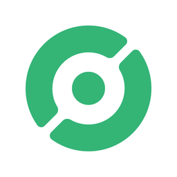 吉集号app司机版