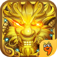 小小屠龙内购修改版