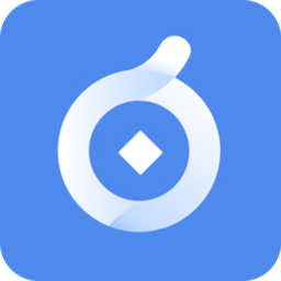 人人好信手机版