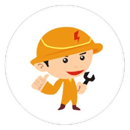 电力物业手机版