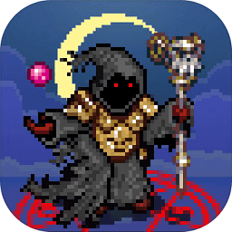 所有的高山游戏手机版