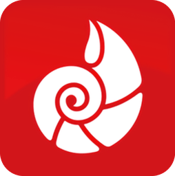 云海螺英语软件