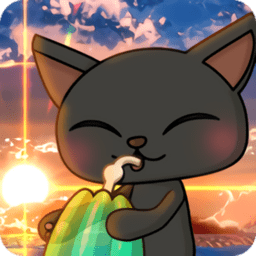 库洛和果冻岛最新版下载