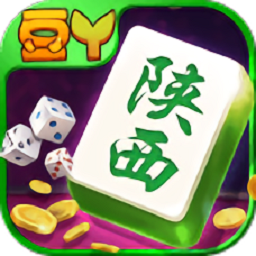 豆丫麻将手机版