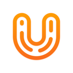 柚人学车手机版