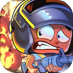 荒野大作战2游戏下载