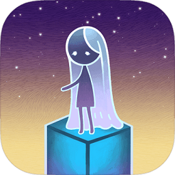 迷失立方九游版