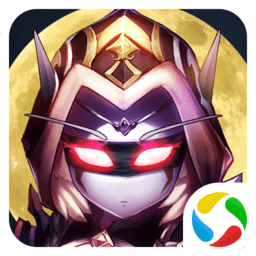 暴风英雄3d手机版