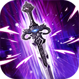 战国之道公益服