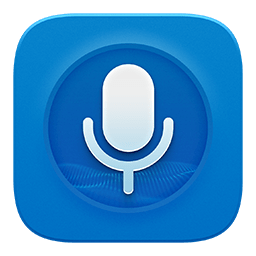 华为小艺智能音箱(小艺唤醒)