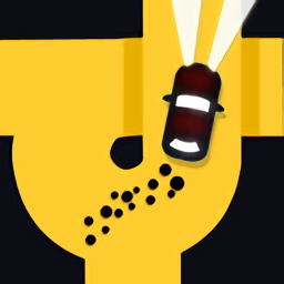 指间驾驶手机版