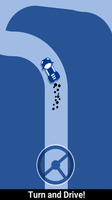 指间驾驶手机版 v1.1 安卓版0