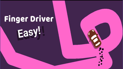 指间驾驶手机版 v1.1 安卓版2