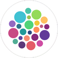 换点消除手机版