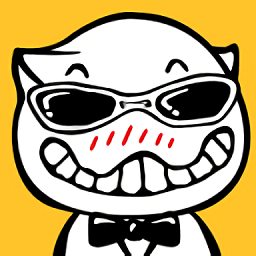 笑多了会怀孕手机版