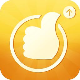 国泰君安富易交易系统