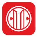 中信建投网上交易最新版