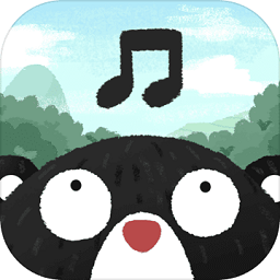 节奏丛林内购修改版(rhythm jungle)