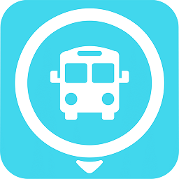 易到公交客户端下载