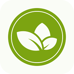 中医基础手机版