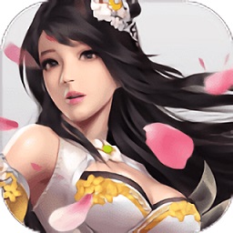 御龙弑天之君临游戏