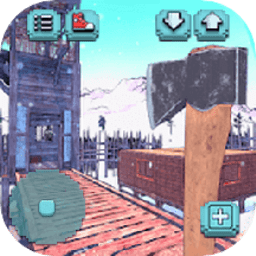 建造小小世界中文版