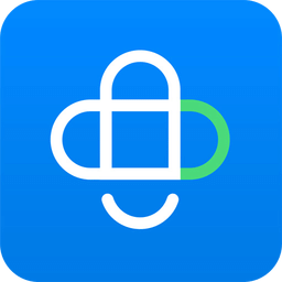 创想医生手机版